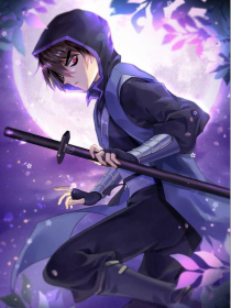 嫰草视频一区二区