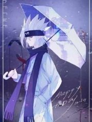 了解 蜜芽永不失联官网网站